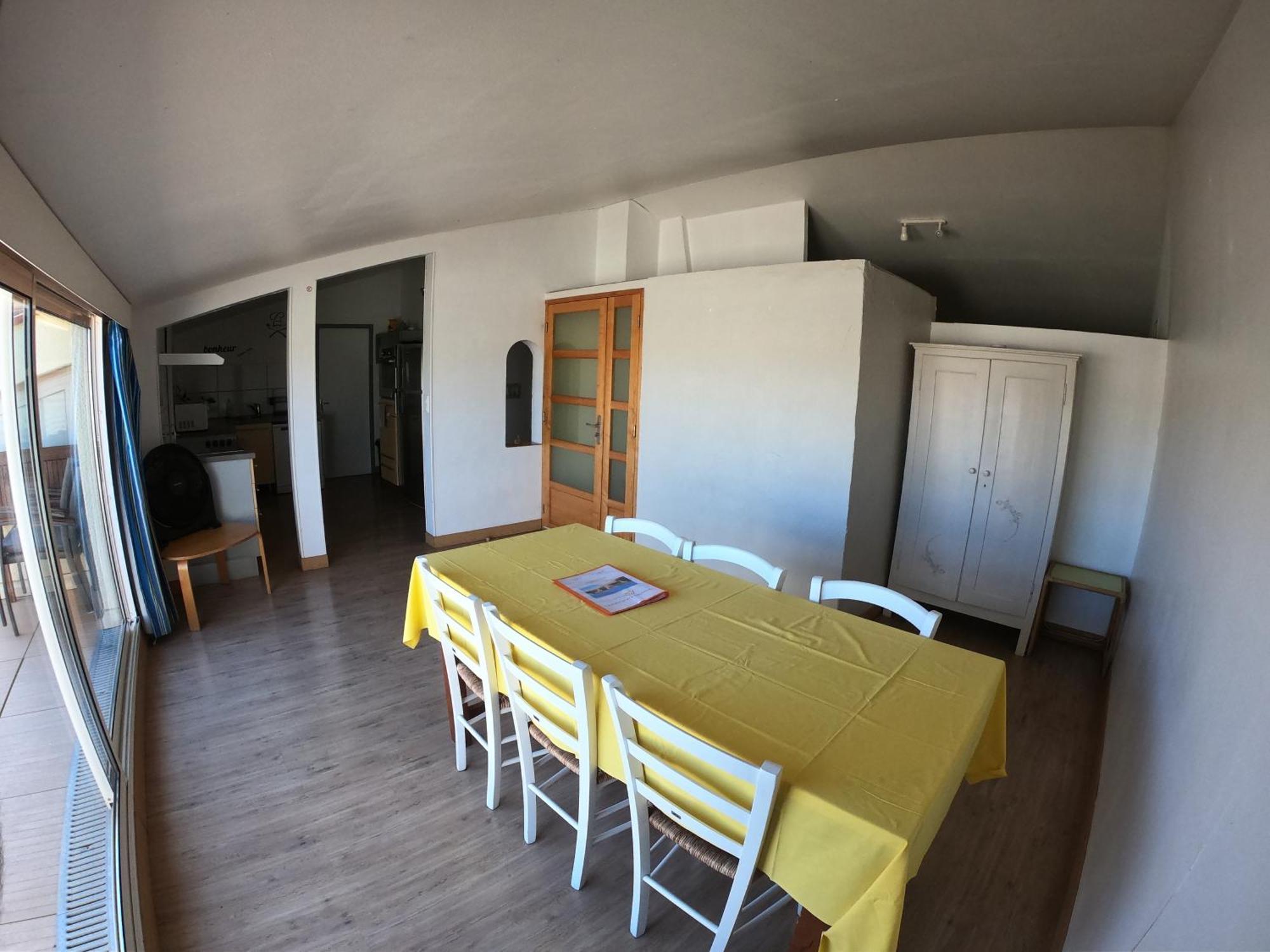 Residence L'Orangeraie-2-Claira 66530 Cameră foto