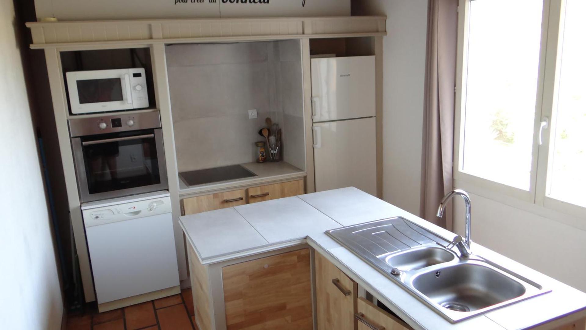Residence L'Orangeraie-2-Claira 66530 Cameră foto