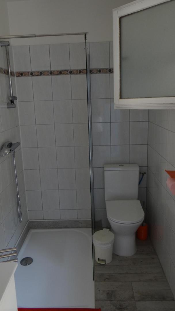 Residence L'Orangeraie-2-Claira 66530 Cameră foto
