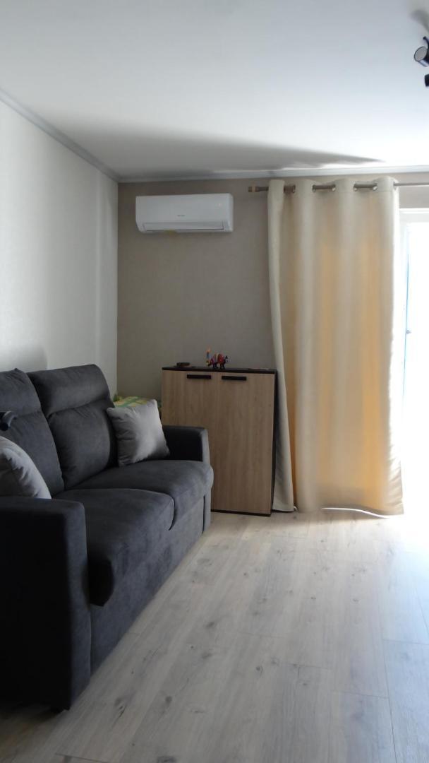 Residence L'Orangeraie-2-Claira 66530 Cameră foto