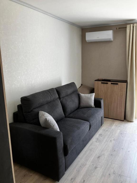 Residence L'Orangeraie-2-Claira 66530 Cameră foto