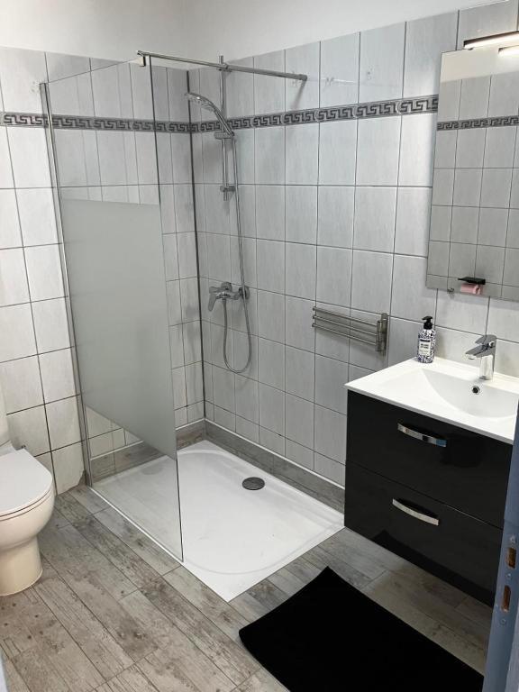 Residence L'Orangeraie-2-Claira 66530 Cameră foto