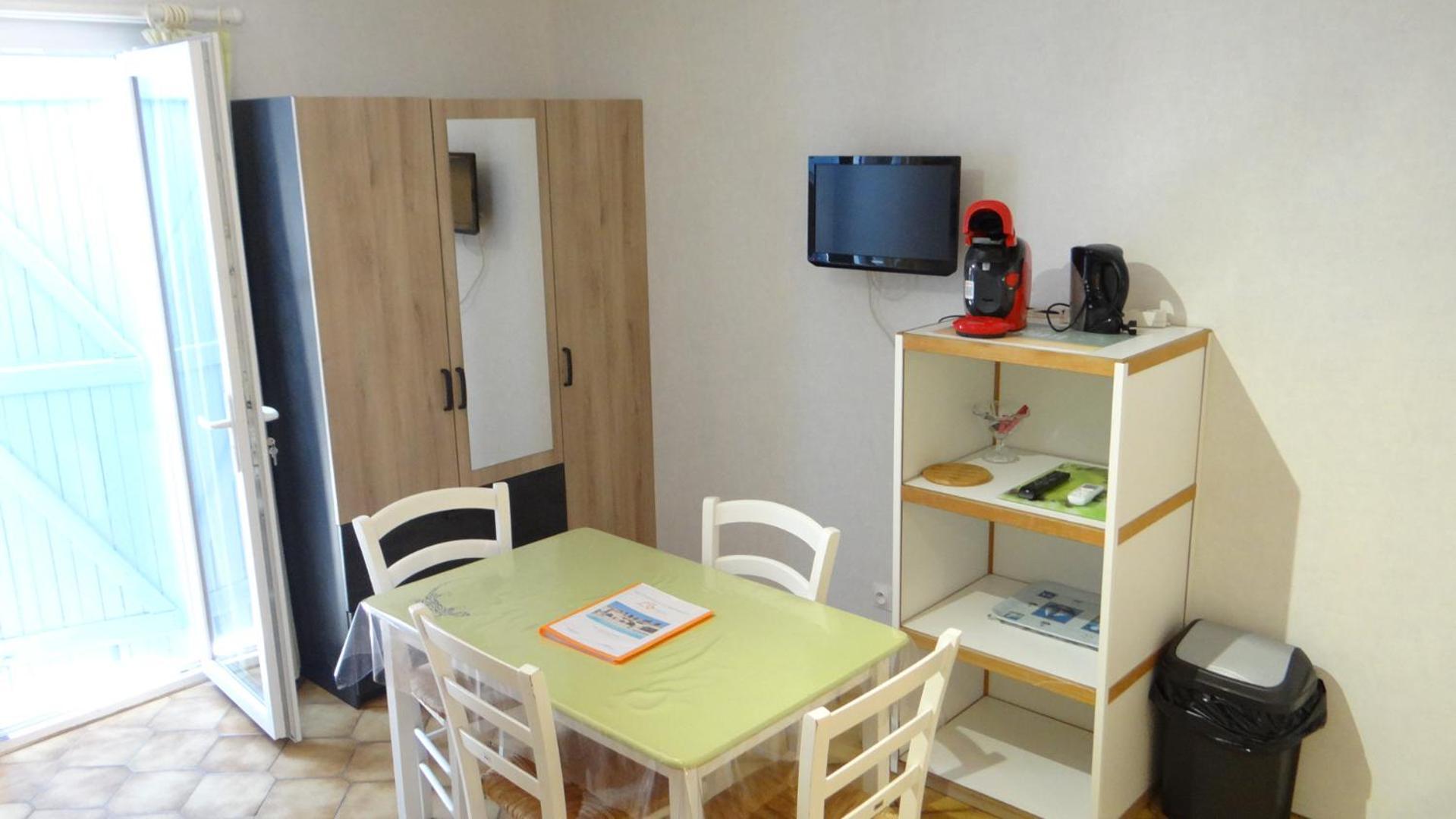 Residence L'Orangeraie-2-Claira 66530 Cameră foto