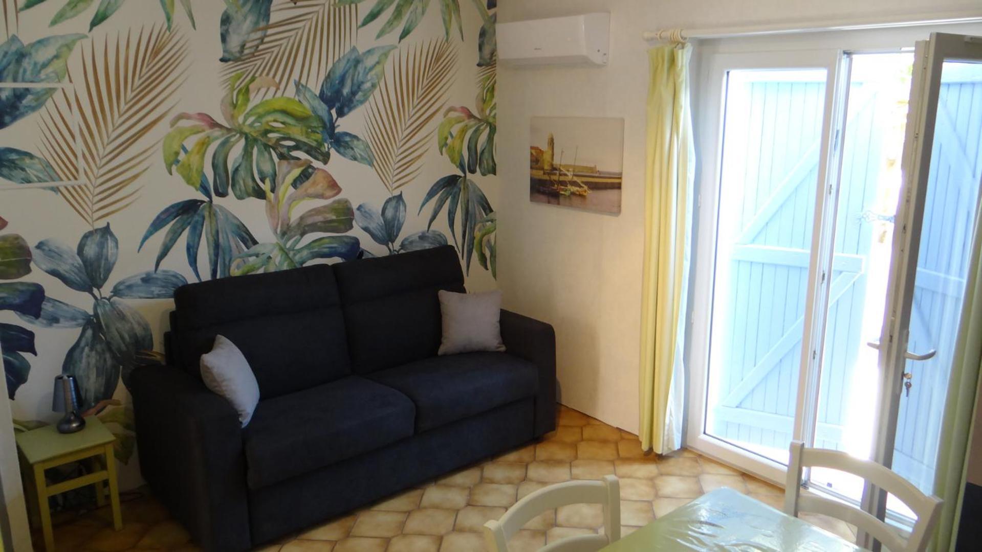 Residence L'Orangeraie-2-Claira 66530 Cameră foto