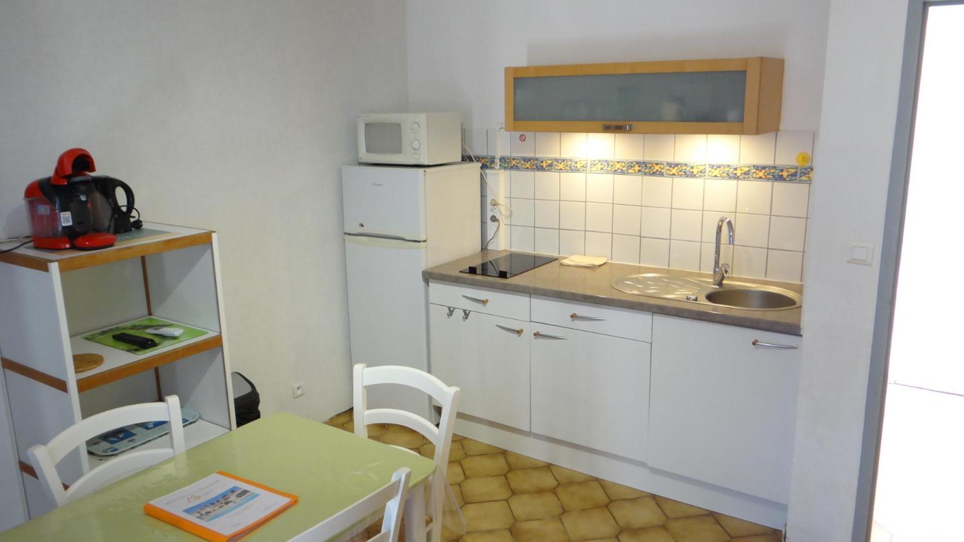 Residence L'Orangeraie-2-Claira 66530 Cameră foto
