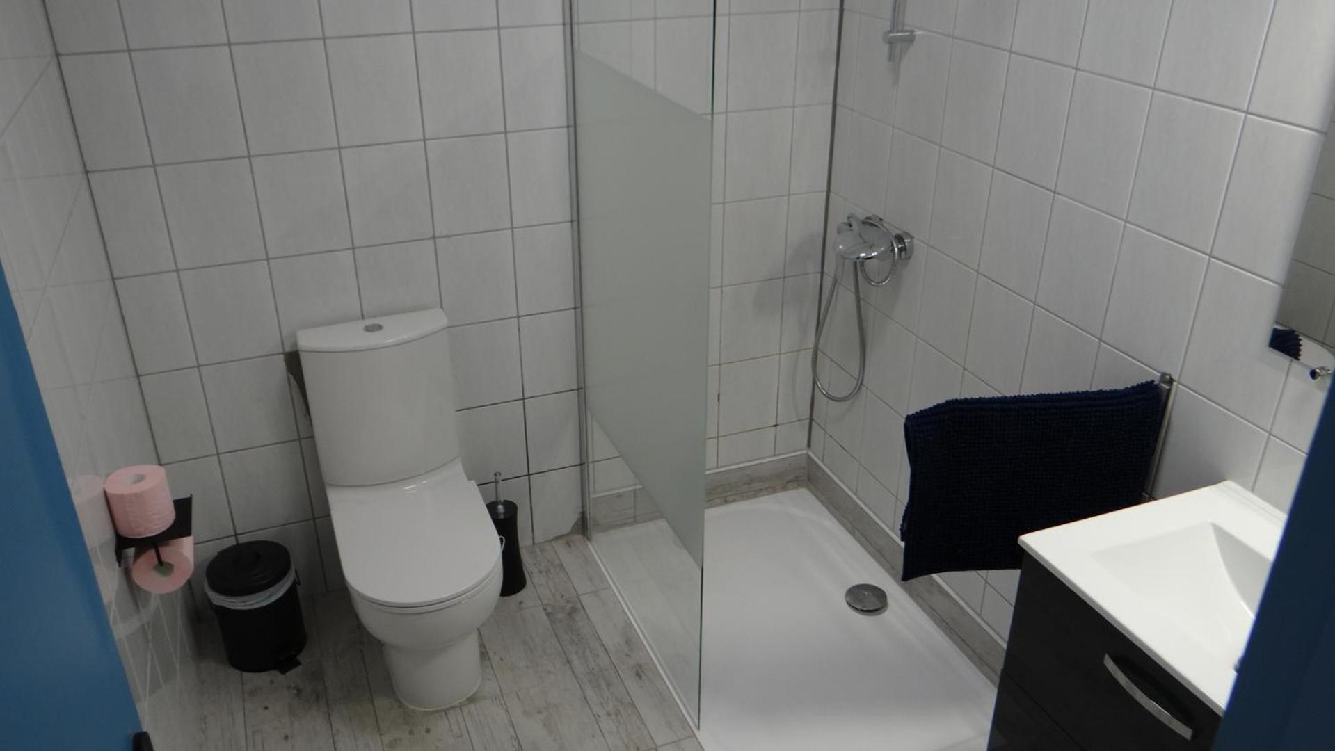 Residence L'Orangeraie-2-Claira 66530 Cameră foto