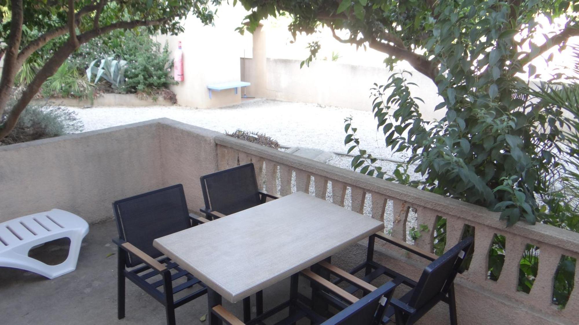 Residence L'Orangeraie-2-Claira 66530 Cameră foto
