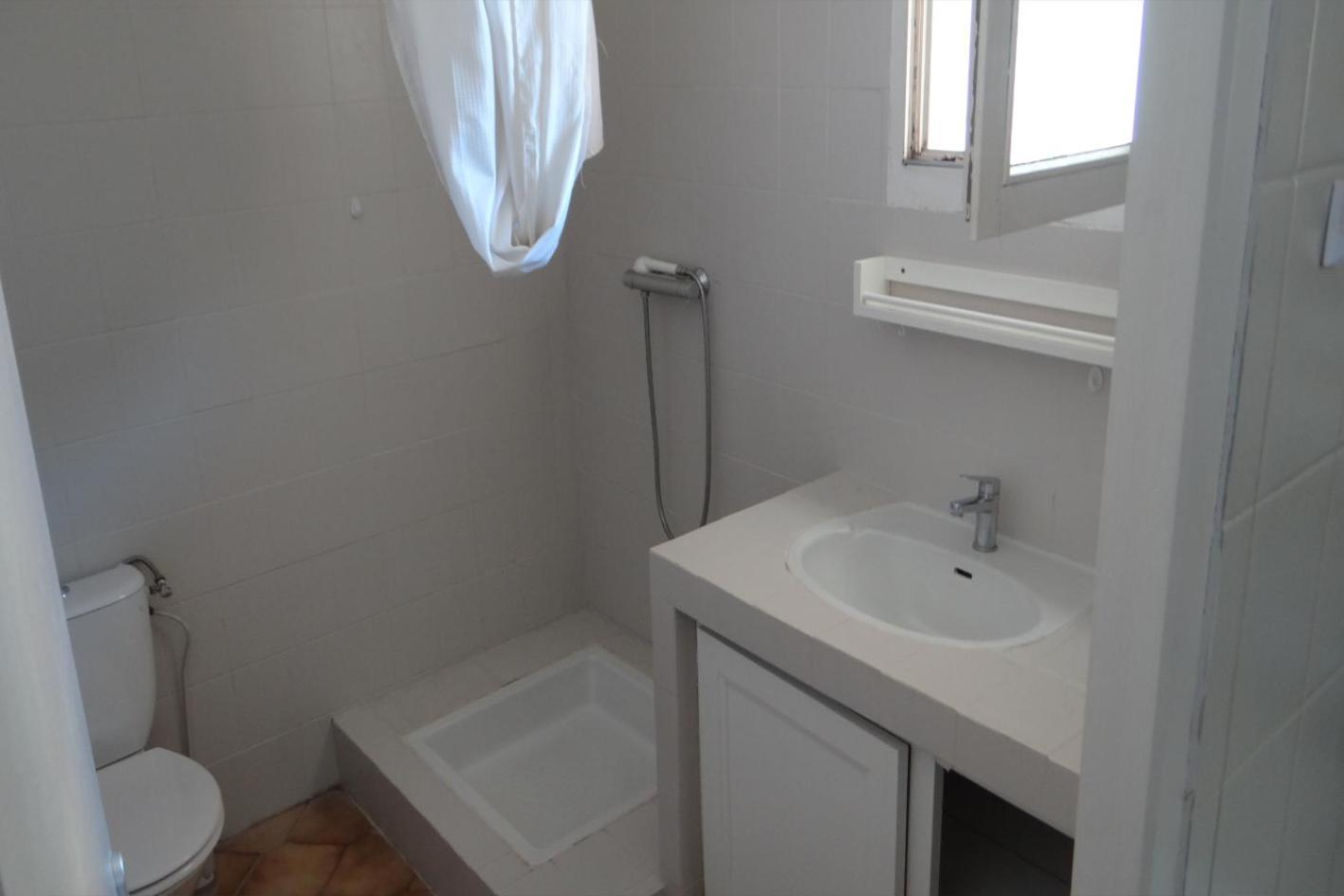 Residence L'Orangeraie-2-Claira 66530 Cameră foto