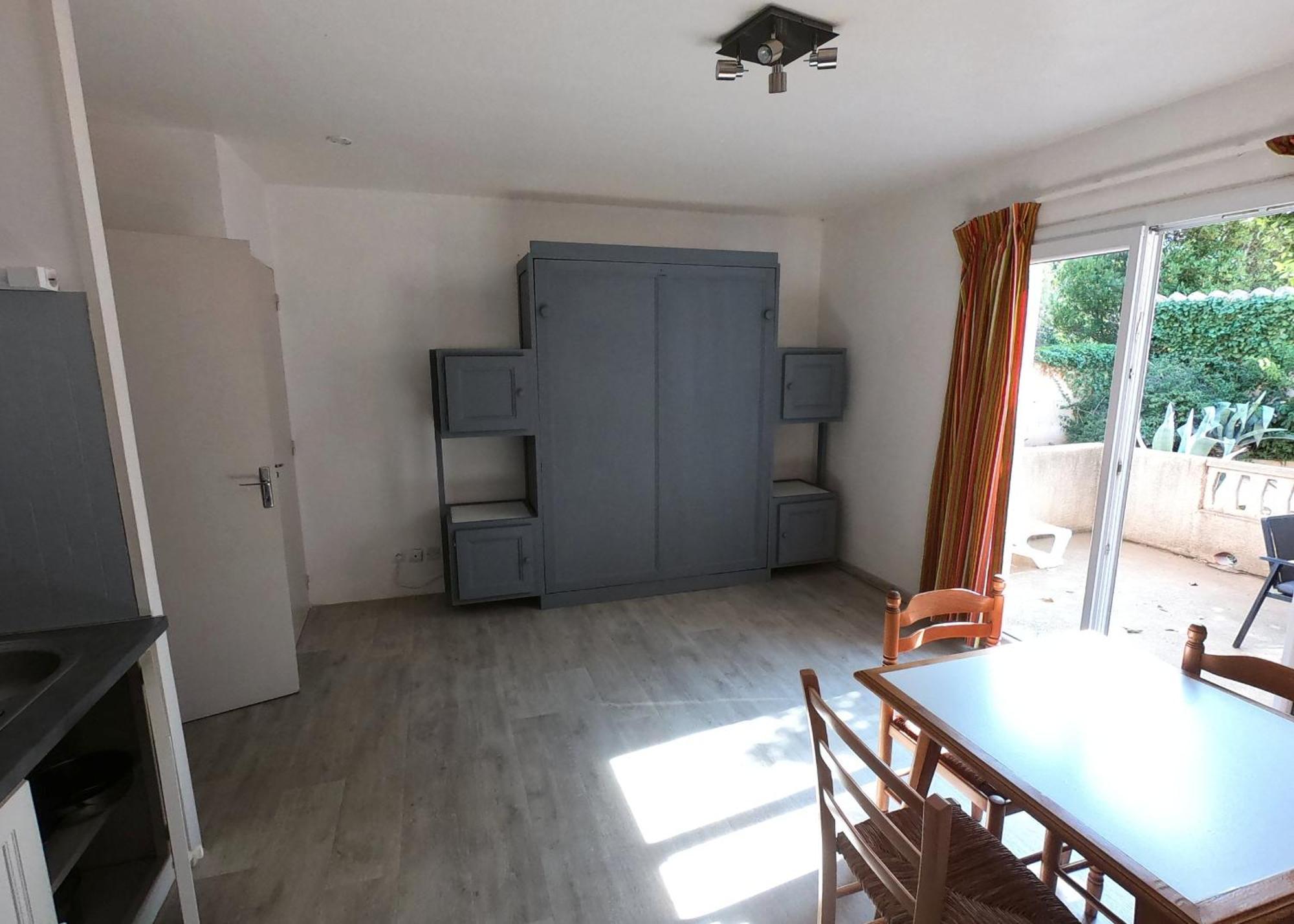 Residence L'Orangeraie-2-Claira 66530 Cameră foto
